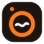 Tumble & Tap logo